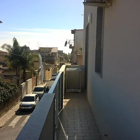 Nettuno