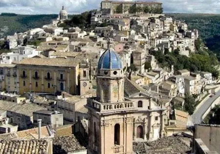 Nettuno Marina di Ragusa