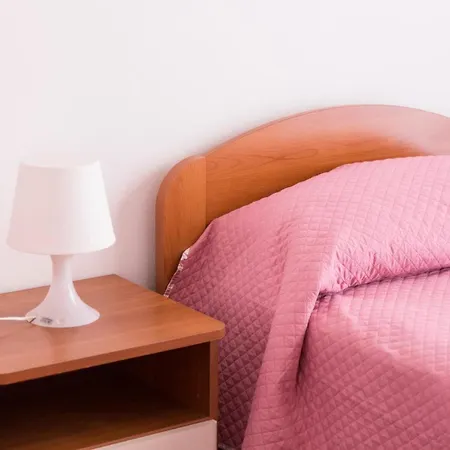 Appartement Nettuno *